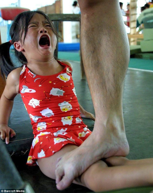 Khi nào thì gene “hung hãn” trội?